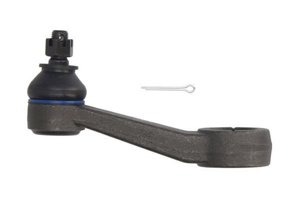 YAMATO Stuurhefboom IW5012YMT Opel MERIVA Stuurarm YAMATO IW5012YMT