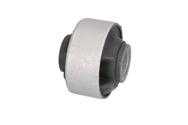 YAMATO Bøsning, kardanleje J44027AYMT Bærearmsbøsning YAMATO Ford TRANSIT COURIER J44027AYMT