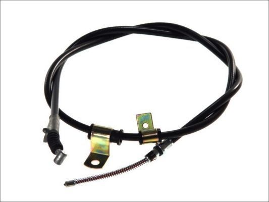 YAZUKA Handremkabel C71025 Remkabel YAZUKA GT 86 C71025 goedkoop