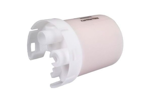 JC PREMIUM Φίλτρο καυσίμου B35044PR B35044PR Φίλτρο καυσίμου JC PREMIUM SUBARU OUTBACK