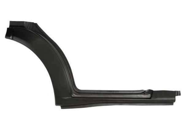 BLIC Panel 6505-06-2509051P Sideskørter Ford WA6 6505-06-2509051P BLIC