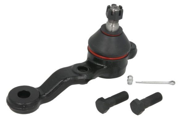 YAMATO Rotule de suspension J12043YMT Rotule de bras de suspension YAMATO T2 J12043YMT pas cher