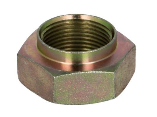 BTA Asmoer, aandrijfas / cardanas 470C0015BTA Audi A7 Aandrijfas bout BTA 470C0015BTA