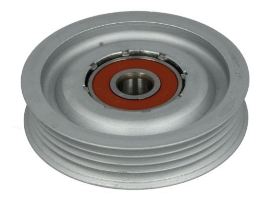BTA Deflection / Guide Pulley, v-belt E21009BTA Volvo V40 BTA deflection / guide pulley, v-belt E21009BTA