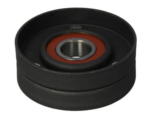 BTA Spennarm, vifterem E2X0001BTA BTA E2X0001BTA Spennarm HONDA Accord VI Sedan (CK, CG, CH, CF8) billige