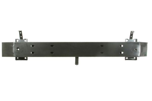 BLIC Kannatin, iskunvaimentaja 5502-00-2097940P Citroen DS3 Cabriolet puskuripalkki etuosan ja taka BLIC 5502-00-2097940P