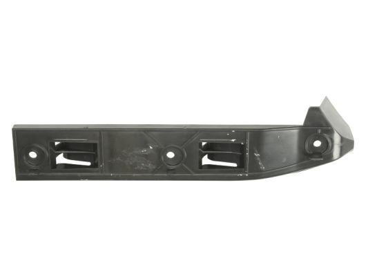 BLIC Stötfångarfäste 5504-00-9523931P 5504-00-9523931P BLIC stötfångarfäste Volkswagen CC