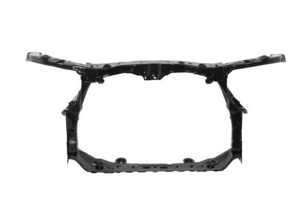 BLIC Esiosa detailiring 6502-08-2939200P BLIC 6502-08-2939200P Esipaneel Honda Accord 4 odava hinnaga