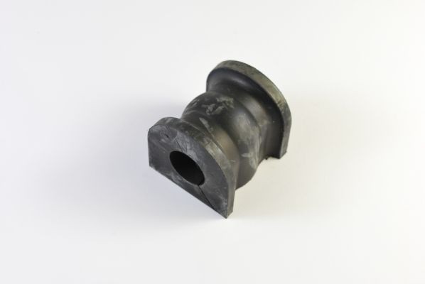 YAMATO Apoio, barra estabilizadora J73043YMT YAMATO J73043YMT Bucha da barra estabilizadora Mazda 6 GG preço