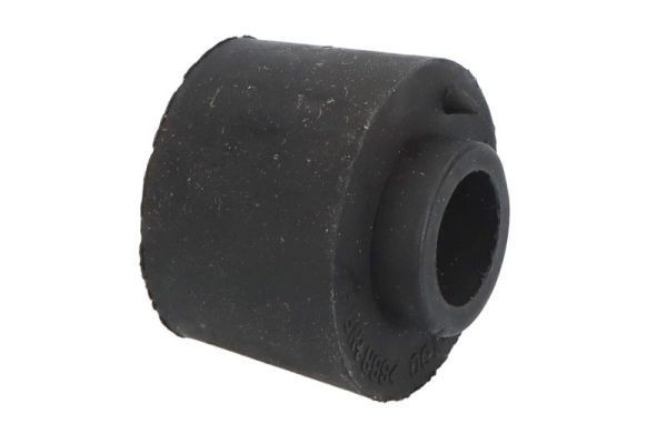 YAMATO Voering, stabilisatorkoppelingstang J71001YMT Stabilisatorstang Nissan N15 J71001YMT YAMATO