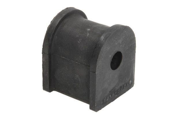 YAMATO Έδραση, σταθεροποιητής J72034YMT YAMATO J72034YMT γνήσια Λάστιχα ζαμφόρ Camry IV Sedan (_V2_) κόστος