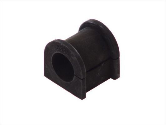 YAMATO Lagring, stabilisator J72105YMT Stabilisator foring YAMATO Mini Coupé J72105YMT