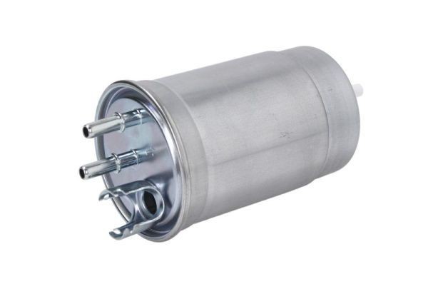 JC PREMIUM Brændstof-filter B3F031PR Brændstoffilter JC PREMIUM CROMA B3F031PR billig