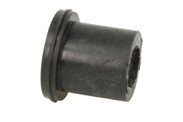 YAMATO Bøsning, kardanleje J47003AYMT J47003AYMT Bærearmsbøsning YAMATO SUBARU SVX