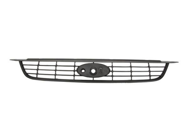 BLIC Kylargrill 6502-07-2533992P 6502-07-2533992P BLIC kylarmaskering FORD TRANSIT