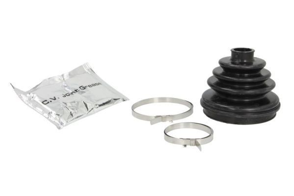 PASCAL Asmanchetten set G5X005PC Opel ZAFIRA Ashoes PASCAL G5X005PC