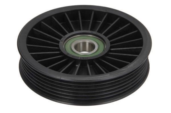 BTA Styrrulle, drivrem E20001BTA BTA E20001BTA Löprulle SUZUKI SJ 413