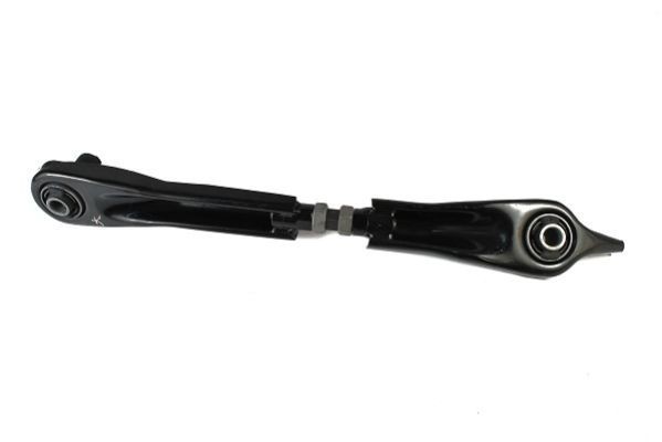 YAMATO Länkarm, hjulupphängning J93007YMT YAMATO J93007YMT Hjulupphängning Mazda 323 BF