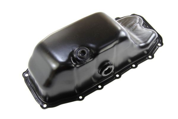 BLIC Cárter do óleo 0216-00-5023473P 0216-00-5023473P Cárter do motor BLIC SUBARU XV