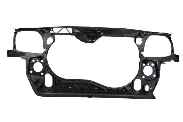 Priekšdaļas apdare BLIC 6502-08-0028200P BLIC 6502-08-0028200P: Priekšdaļas apdare Audi TT 2022