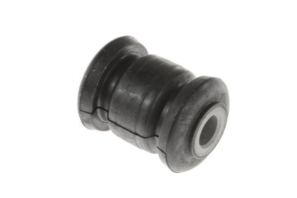 YAMATO Draagarmrubber J44033AYMT Draagarmlager houder YAMATO STREAM J44033AYMT goedkoop