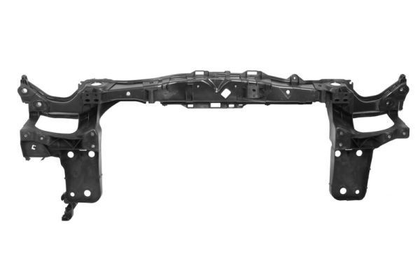 BLIC Μπροστινή επένδυση 6508-05-6011200P BLIC 6508-05-6011200P Μετώπη Renault Koleos 1 σε χαμηλές τιμές