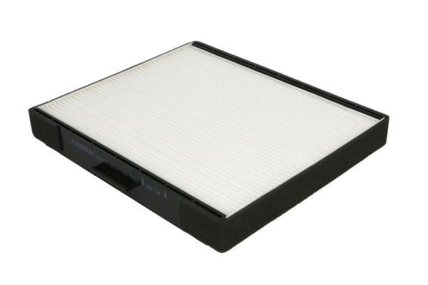 JC PREMIUM Filter, salongiõhk B40501PR JC PREMIUM B40501PR Salongifilter Hyundai Getz tb hind