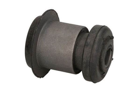 Hylse, tannstang lagring YAMATO J44010DYMT YAMATO J44010DYMT Bærearmsforing Honda PRELUDE 2000