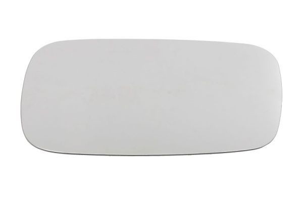 Spiegelglas, Außenspiegel BLIC 6102-02-1291152P BLIC 6102-02-1291152P Rückspiegelglas VW CADDY 2001 Kosten