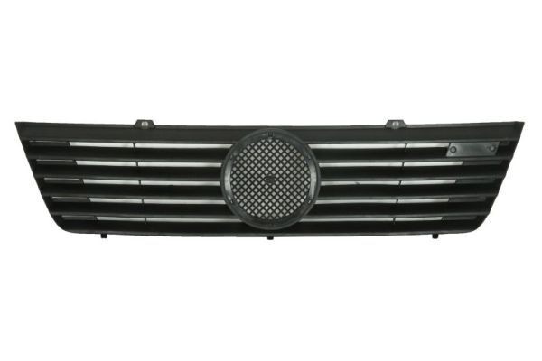 BLIC Μάσκα ψυγείου 6502-07-3546990P Μάσκα ψυγείου BLIC Mercedes-Benz R-class 6502-07-3546990P