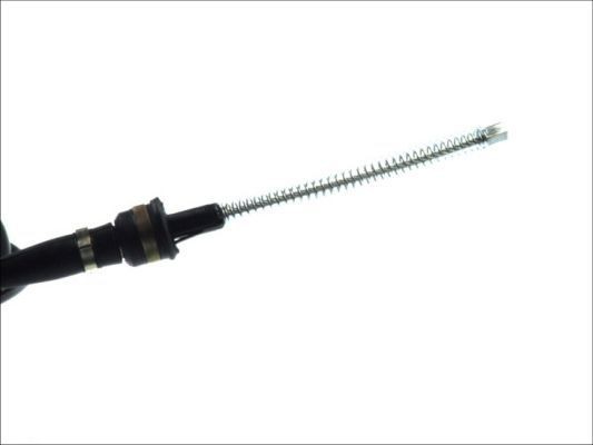 YAZUKA Tautrekk, håndbremse C78041 Håndbrekk SUZUKI YAZUKA C78041