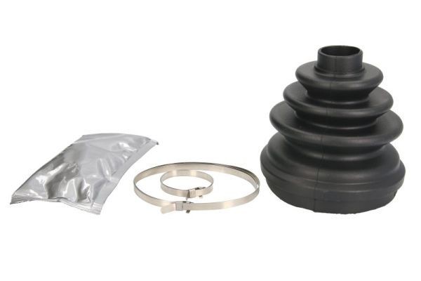 PASCAL Faltenbalgsatz, Antriebswelle G5C025PC Achsmanschettensatz PASCAL C25 G5C025PC günstig