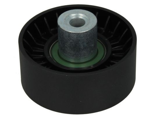 BTA Geleiderol / omdraairol v-snaren E2G0006BTA E2G0006BTA Geleiderol FORD ESCORT BTA