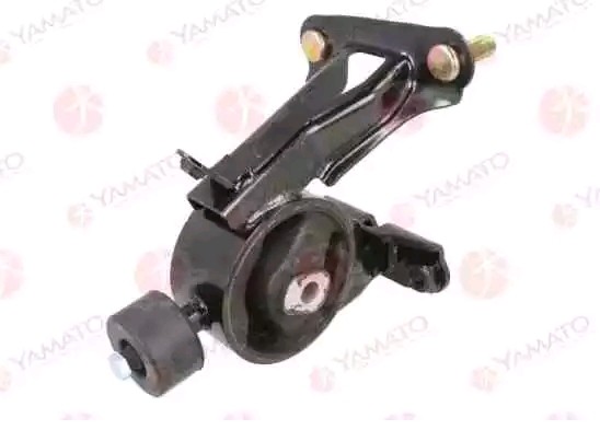Supporto, Sospensione motore YAMATO I52071YMT YAMATO I52071YMT Zampa motore TOYOTA AURIS 2009