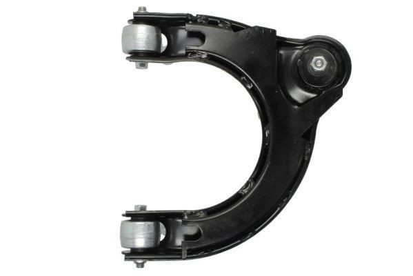 YAMATO Neatkarīgās balstiekārtas svira, Riteņa piekare J85010YMT Svira YAMATO OUTLANDER J85010YMT lēti