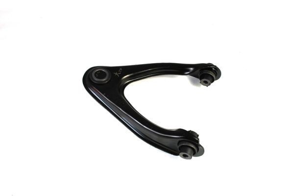 YAMATO Länkarm, hjulupphängning J84018YMT YAMATO J84018YMT Länkarm Honda Odyssey RB1 original