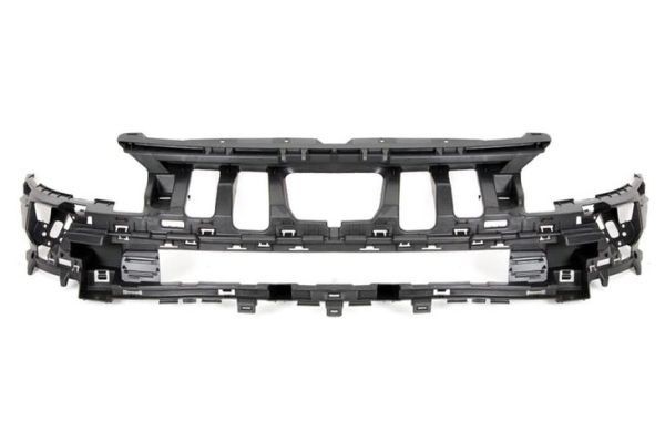 BLIC Radiator grill 5502-00-5562940P BLIC 5502-00-5562940P Radiator grill PEUGEOT Partner Origin Van (G_) 1.4 75 Pk 2012