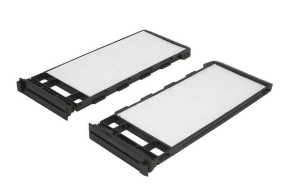 JC PREMIUM Kupefilter B41008PR JC PREMIUM B41008PR Klimafilter Nissan Patrol Y61 billige