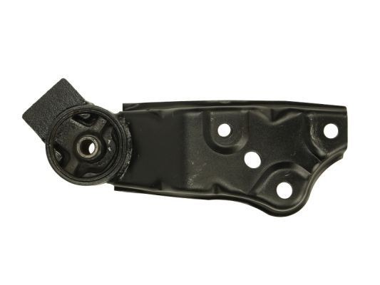YAMATO Suporte, suspensão do motor I51063YMT I51063YMT Apoios de motor NISSAN NOTE YAMATO