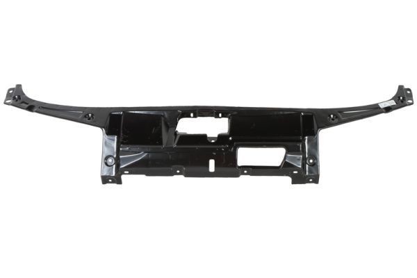 BLIC Frontplåt 6502-08-7514200P Byta Frontplåt Skoda Superb 3v5 kostnad BLIC 6502-08-7514200P