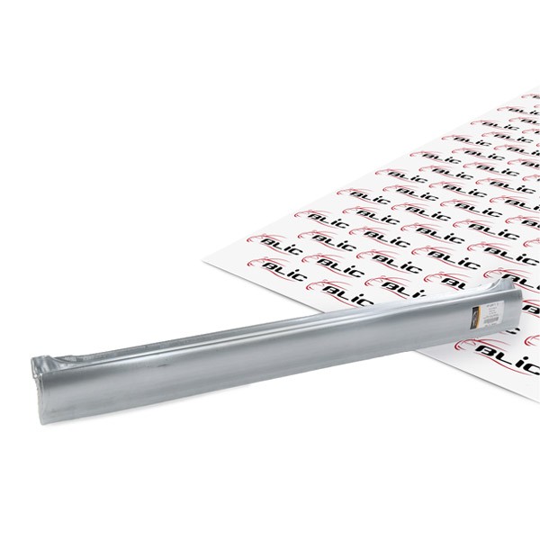 Sottoporta BLIC 6505-06-3546002P BLIC 6505-06-3546002P Lamiera ingresso abitacolo Mercedes-Benz CLS 2015