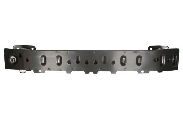 BLIC Traversa paraurti 5502-00-2534941P BLIC 5502-00-2534941P Traversa paraurti Volvo 850 originali