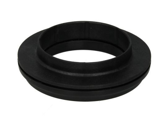Magnum Technology Cuscinetto volvente, Supporto ammortizz. a molla A71053MT A71053MT Supporto ammortizzatore Magnum Technology RENAULT TWIZY costo