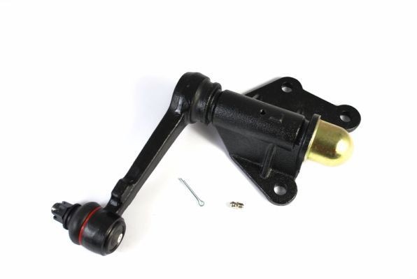 YAMATO Lenkzwischenhebel IW2004YMT IW2004YMT Übertragungsteile Lenkung FORD ECOSPORT YAMATO kaufen