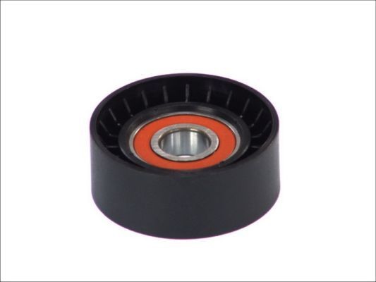 BTA Βραχίονας σύσφιγξης, ιμάντας poly-V E2F6014BTA BTA E2F6014BTA Βραχίονας σύσφιγξης Saab 9-5 Combi τιμες
