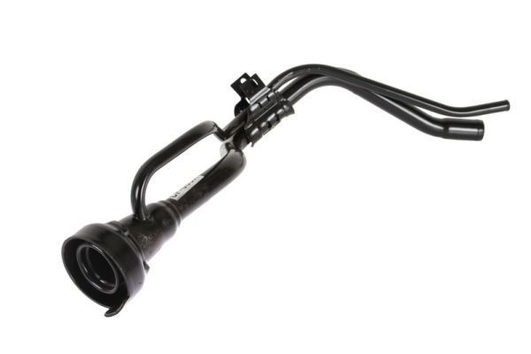 BLIC Filler Pipe, fuel tank 6906-00-2532529P BLIC 6906-00-2532529P genuine FORD Kuga Mk1 (C394) fuel tank price