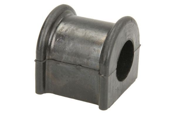 Apoio, barra estabilizadora YAMATO J72075YMT YAMATO J72075YMT Apoio barra estabilizadora TOYOTA CAMRY 1999