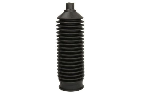 PASCAL Belgsett, styring I61027PC PASCAL I61027PC Tannstangmansjett Nissan Primera WP11 billige