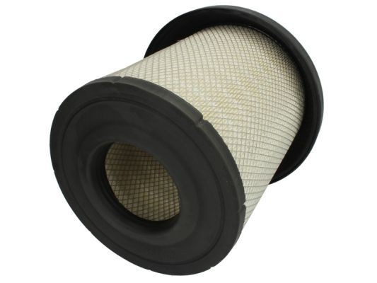 BOSS FILTERS Filtro de ar BS01-040 BS01-040 Filtro de ar BOSS FILTERS MERCEDES-BENZ Classe S