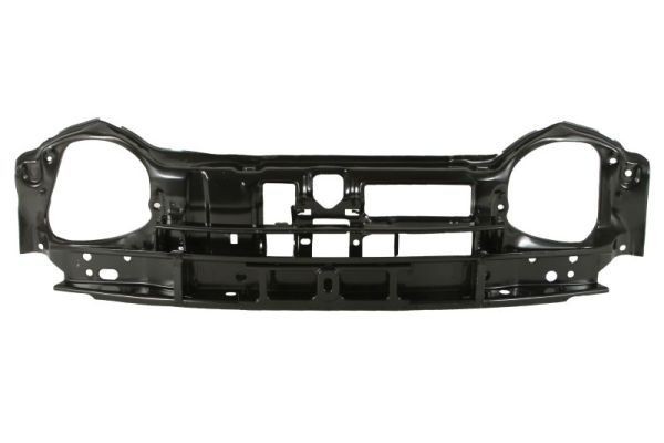 BLIC Front kledning 6502-08-6005201P BLIC 6502-08-6005201P Frontplate Renault Grand Scenic 4 pris